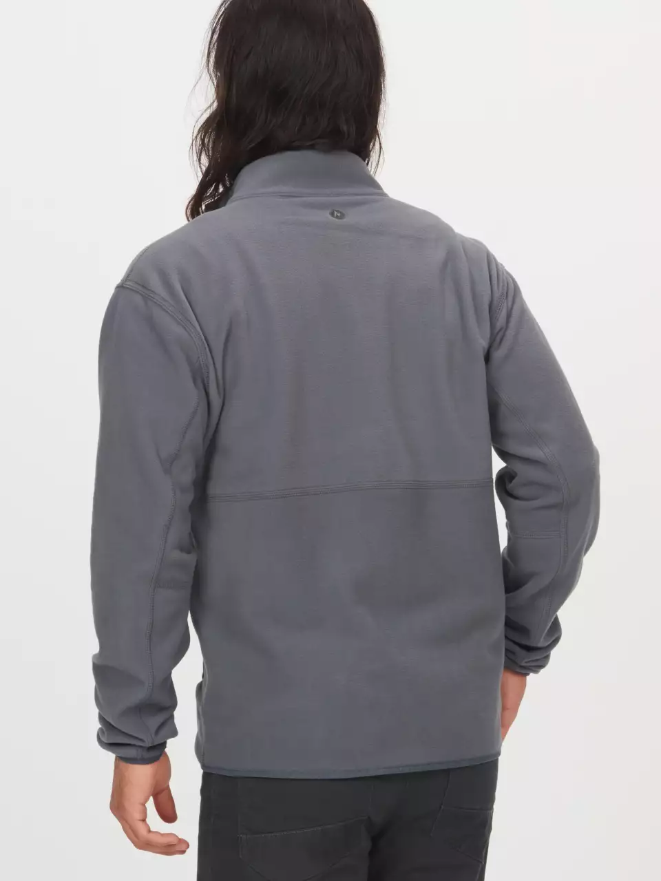 Men's Rocklin Full-Zip Jacket